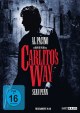 Carlito's Way (Blu-ray Disc)