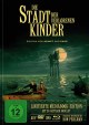 Die Stadt der verlorenen Kinder  - Limited Edition (DVD+Blu-ray Disc) - Mediabook - Cover A