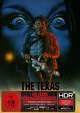 The Texas Chainsaw Massacre - Blutgericht in Texas - Limited Uncut 500 Edition (4K UHD+2x Blu-ray Disc) - Mediabook - Cover C