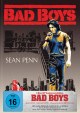 Bad Boys - Limited Uncut 222 Edition (2xBlu-ray Disc+CD) - Mediabook - FR Artwork