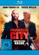 Paradise City - Endstation Rache (Blu-ray Disc)