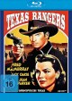 Texas Ranger - Grenzpolizei Texas (Blu-ray Disc)