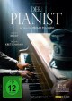 Der Pianist - 20th Anniversary Edition (Blu-ray Disc)