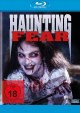 Haunting Fear (Blu-ray Disc)