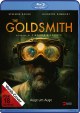 The Goldsmith (Blu-ray Disc)