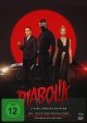 Diabolik - Special Edition mit Comic (Blu-ray Disc)