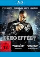 Echo Effect (Blu-ray Disc)