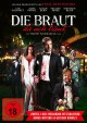 Die Braut die sich traut - Limited Edition (DVD+Blu-ray Disc) - Mediabook