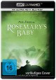Rosemary's Baby (4K UHD+Blu-ray Disc)