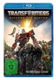 Transformers: Aufstieg der Bestien (Blu-ray Disc)