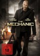 The Mechanic