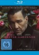 Master Gardener (Blu-ray Disc)