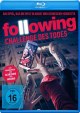 following - Challenge des Todes (Blu-ray Disc)