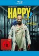 Happy! - Staffel 01 (Blu-ray Disc)