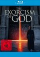 The Exorcism of God (Blu-ray Disc)