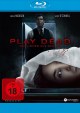 Play Dead - Schlimmer als der Tod (Blu-ray Disc)