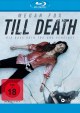 Till Death - Bis dass dein Tod uns scheidet (Blu-ray Disc)
