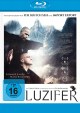 Luzifer (Blu-ray Disc)