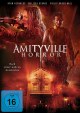 Amityville Horror - Nach einer wahren Geschichte