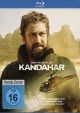 Kandahar (Blu-ray Disc)