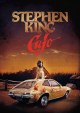 Stephen King's Cujo - Limited Uncut 666 Edition (2x Blu-ray Disc) - Mediabook - Cover F