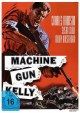 Machine-Gun Kelly (Blu-ray Disc)