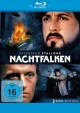 Nachtfalken (Blu-ray Disc+DVD)