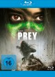Prey (Blu-ray Disc)