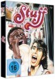 The Stuff - Ein tdlicher Leckerbissen - Limited Edition (Blu-ray Disc)