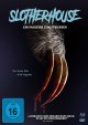 Slotherhouse - Ein Faultier zum Fürchten - Limited Edition (DVD+Blu-ray Disc) - Mediabook