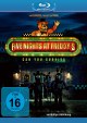 Five Nights at Freddy's (Blu-ray Disc)