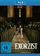 Der Exorzist - Bekenntnis (Blu-ray Disc)