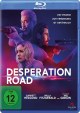 Desperation Road (Blu-ray Disc)