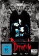 Bram Stoker's Dracula (4K UHD+Blu-ray Disc) Limited Steelbook Edition