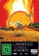Lawrence von Arabien  (4K UHD+2x Blu-ray Disc) Limited Steelbook Edition