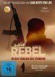 Rebel - In den Fngen des Terrors