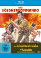 Das Sldnerkommando - Special Edition (Blu-ray Disc)