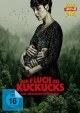 Der Fluch des Kuckucks - Limited Uncut Edition (Blu-ray Disc) - Mediabook