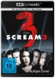 Scream 3 (4K UHD+Blu-ray Disc)