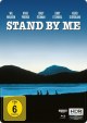 Stand by me - Das Geheimnis eines Sommers (4K UHD+Blu-ray Disc) - Steelbook
