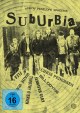 Suburbia - Limited Edition (DVD&Blu-ray Disc) - Mediabook