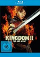 Kingdom 2 - Far and away (Blu-ray Disc)