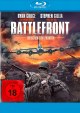 Battlefront - Zwischen den Fronten (Blu-ray Disc)