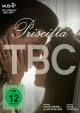 Priscilla (4K UHD+Blu-ray Disc)