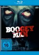 Boogeyman - Der schwarze Mann (Blu-ray Disc)