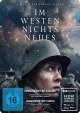 Im Westen nichts Neues - 2022 (4K UHD+Blu-ray Disc) - Limited Steelbook Edition