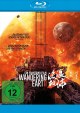 The Wandering Earth II (Blu-ray Disc)
