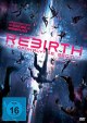 Rebirth - Die Apokalypse beginnt