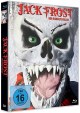 Jack Frost - Der Eiskalte Killer (Blu-ray Disc)
