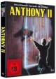 Anthony II - Die Bestie kehrt zurück - Limited Edition (Blu-ray Disc)